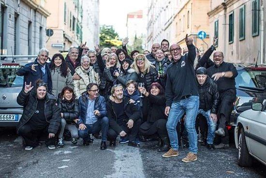 Osteria dalle Cugine